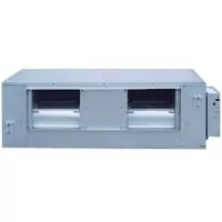 Midea MHG-48HWN1-R(A)/MOU-48HN1-RR кондиционер канальный