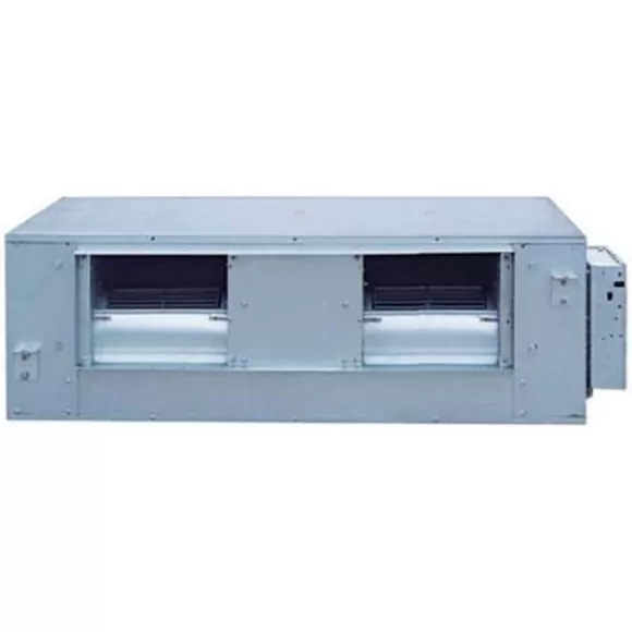 Midea MHG-48HWN1-R(A)/MOU-48HN1-RR кондиционер канальный