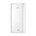 THERMEX Mirror 80 V водонагреватель 1