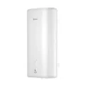 THERMEX Mirror 80 V водонагреватель 2