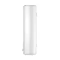 THERMEX Mirror 80 V водонагреватель 3