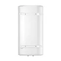 THERMEX Mirror 80 V водонагреватель 4