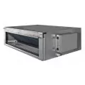 Energolux SAD80D3-A/SAU80U3-A кондиционер канальный 2