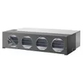 Energolux SAD80D3-A/SAU80U3-A кондиционер канальный 3