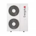 Energolux SAD80D3-A/SAU80U3-A кондиционер канальный 4
