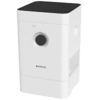 Boneco H300 климатический комплекс