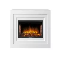 Портал Electrolux Cubo 30