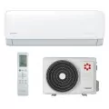 Kentatsu KSGA70HFRN1/KSRA70HFRN1 кондиционер 1