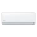 Kentatsu KSGA70HFRN1/KSRA70HFRN1 кондиционер 2