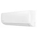 Kentatsu KSGA70HFRN1/KSRA70HFRN1 кондиционер 3