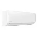 Kentatsu KSGA70HFRN1/KSRA70HFRN1 кондиционер 4