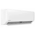 Kentatsu KSGA70HFRN1/KSRA70HFRN1 кондиционер 5