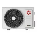 Kentatsu KSGA70HFRN1/KSRA70HFRN1 кондиционер 6