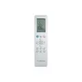 Kentatsu KSGA70HFRN1/KSRA70HFRN1 кондиционер 7