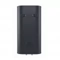 THERMEX ID 80 V (pro) Wi-Fi водонагреватель 3
