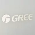 Gree GUD50T/A1-K/GU50W/A1-K кондиционер кассетный 6