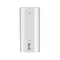 Zanussi ZWH 100 Artendo Wi-Fi водонагреватель 1