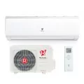 Royal Clima RCI-TWN22HN кондиционер инверторный 1