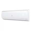 Royal Clima RCI-TWN22HN кондиционер инверторный 2