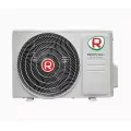Royal Clima RCI-TWN22HN кондиционер инверторный 3