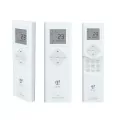 Royal Clima RCI-TWN22HN кондиционер инверторный 4