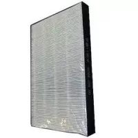 SHARP FZD40HFE HEPA фильтр