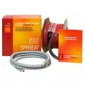 SpyHeat SHFD-12-1500 1