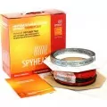SpyHeat SHFD-12-1500 3