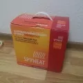 SpyHeat SHFD-12-1500 5