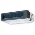 Midea MTBI-07HWDN1 канальный внутренний блок кондиционера 1