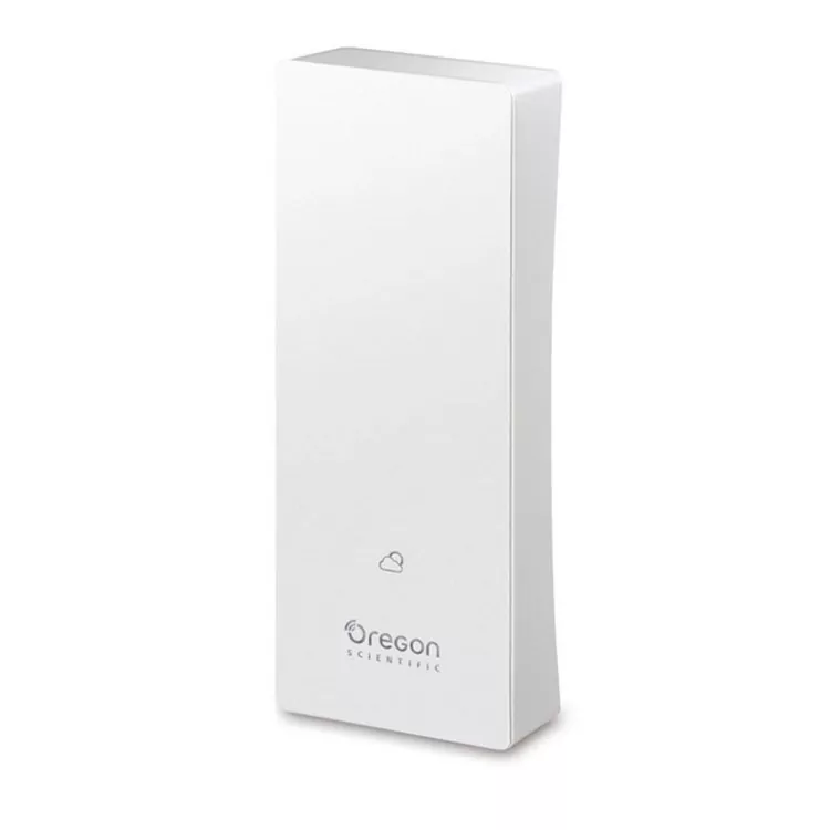 Oregon Scientific  BTHGN129 Дистанционный термо/ гигродатчик 5 каналов