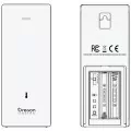 Oregon Scientific  BTHGN129 Дистанционный термо/ гигродатчик 5 каналов 2