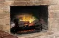 Dimplex Revillusion RLG25 3
