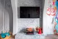 Dimplex Revillusion RLG25 11