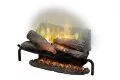Dimplex Revillusion RLG25 5
