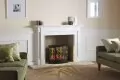 Dimplex Volterra 2