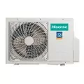 Hisense AS-10UW4RVETG01(C) кондиционер 4