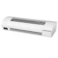Завеса Neoclima TЗС-508 2