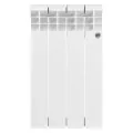 Royal Thermo Monoblock A 500 2.0 4 секций радиатор 2