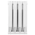 Royal Thermo Monoblock A 500 2.0 4 секций радиатор 5