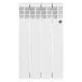 Royal Thermo Monoblock A 500 2.0 4 секций радиатор 8
