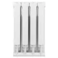 Royal Thermo Monoblock A 500 2.0 4 секций радиатор 11