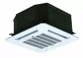 Midea MCA3I-18HRDN1-Q внутренний блок кондиционера 2