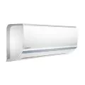 Kentatsu KSGY26HZRN1/M внутренний блок кондиционера 5