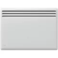 Конвектор Nobo NFK4N 10  2