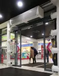Тепломаш КЭВ-45П5031E тепловая завеса  3