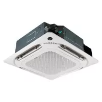 Midea MMCA4U-12HRFNX-Q(GA) внутренний блок мультисистемы