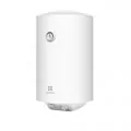 Electrolux EWH 100 DRYver водонагреватель 1
