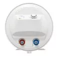 Electrolux EWH 100 DRYver водонагреватель 8