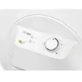 Electrolux EWH 100 DRYver водонагреватель 9